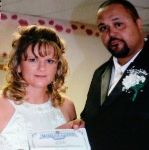 Meet your Posher, Terri